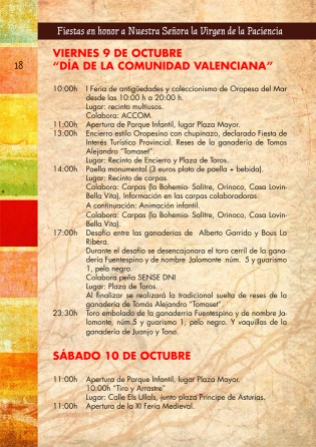 programa-fiestas-oropesa-del-mar-2015-18